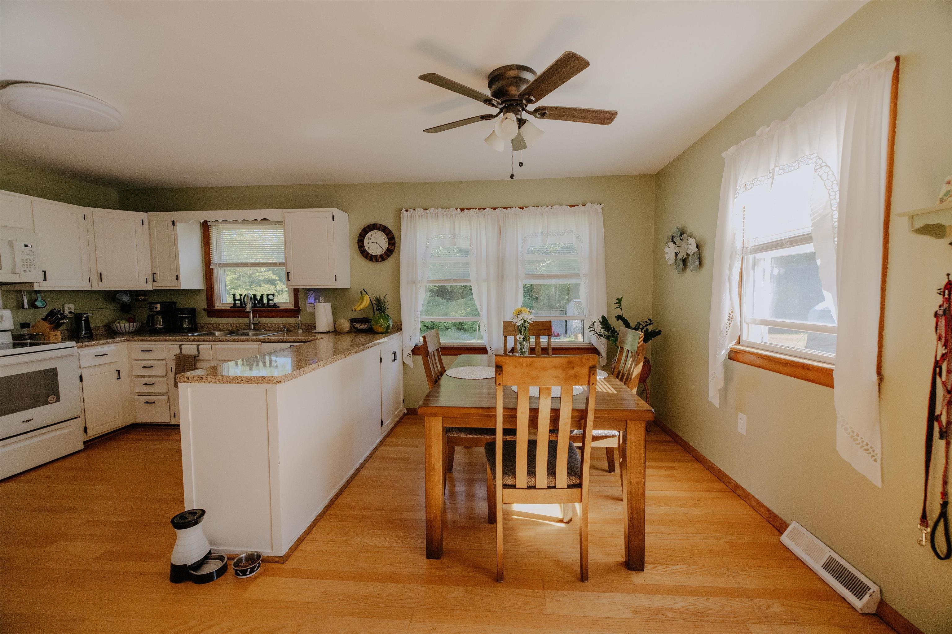 205 Highway 9 Chesterfield, NH 03466 - Photo 9 of 42