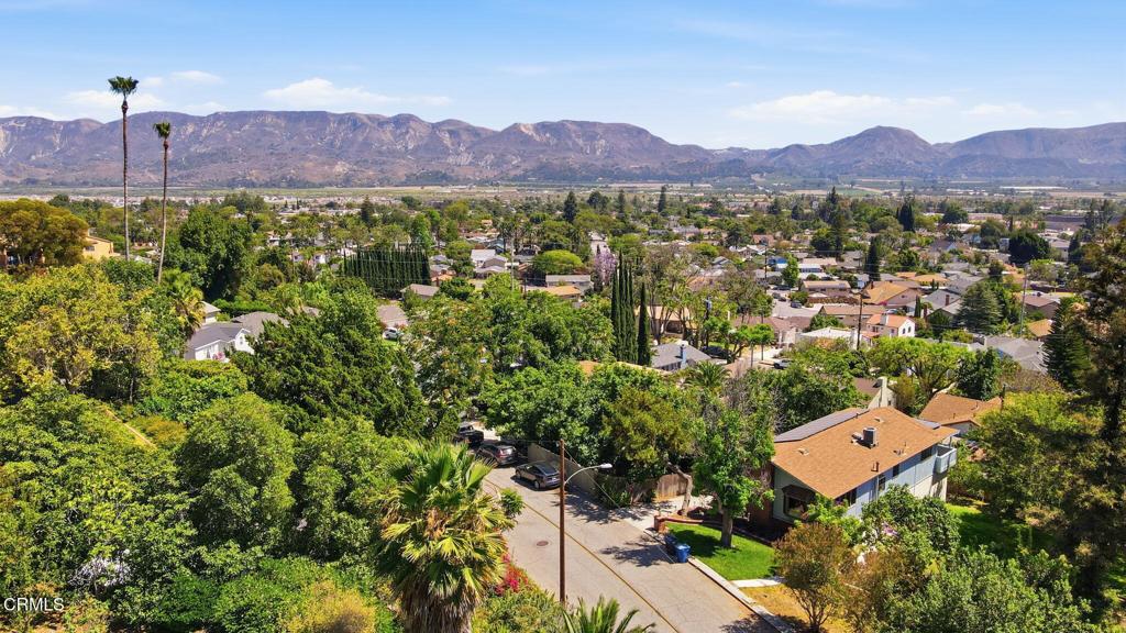 379 Foothill Drive Fillmore, CA 93015 - Photo 62 of 66 11-web-or-mls-DJI_0948