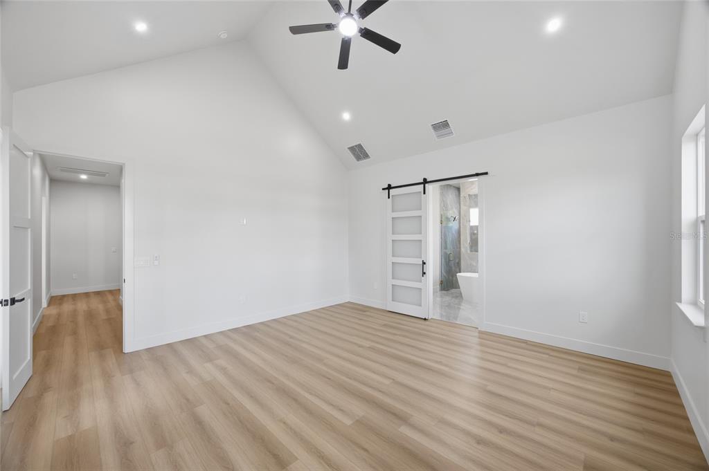 3110 Charlie Taylor Road Plant City, FL 33565 - Photo 26 of 72