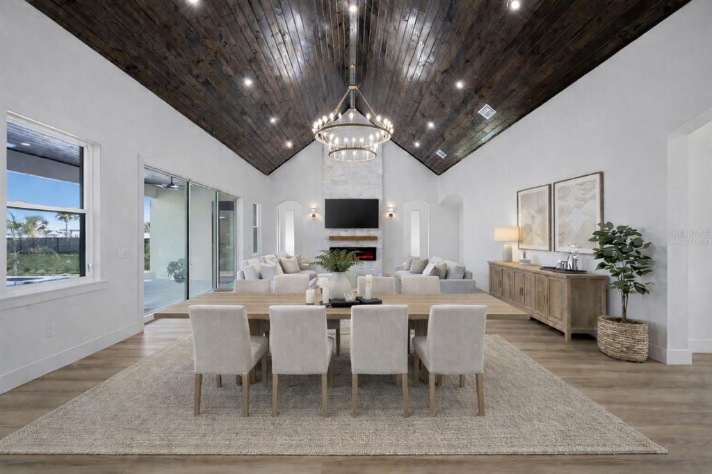 3110 Charlie Taylor Road Plant City, FL 33565 - Photo 3 of 72