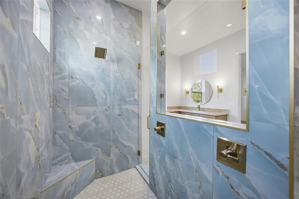 3110 Charlie Taylor Road Plant City, FL 33565 - Photo 32 of 72