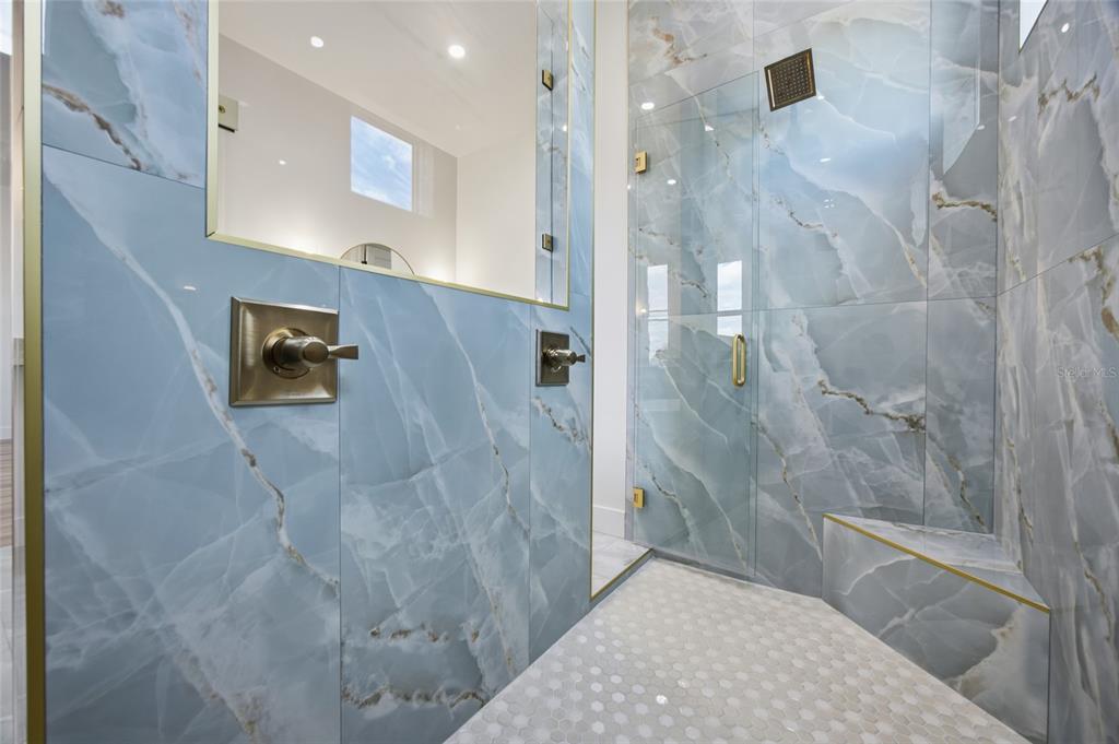 3110 Charlie Taylor Road Plant City, FL 33565 - Photo 33 of 72