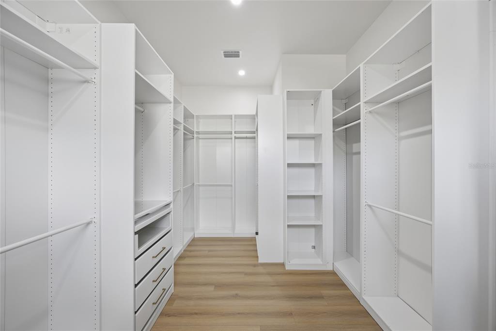 3110 Charlie Taylor Road Plant City, FL 33565 - Photo 35 of 72