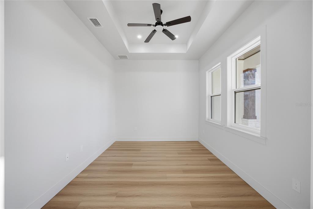 3110 Charlie Taylor Road Plant City, FL 33565 - Photo 39 of 72