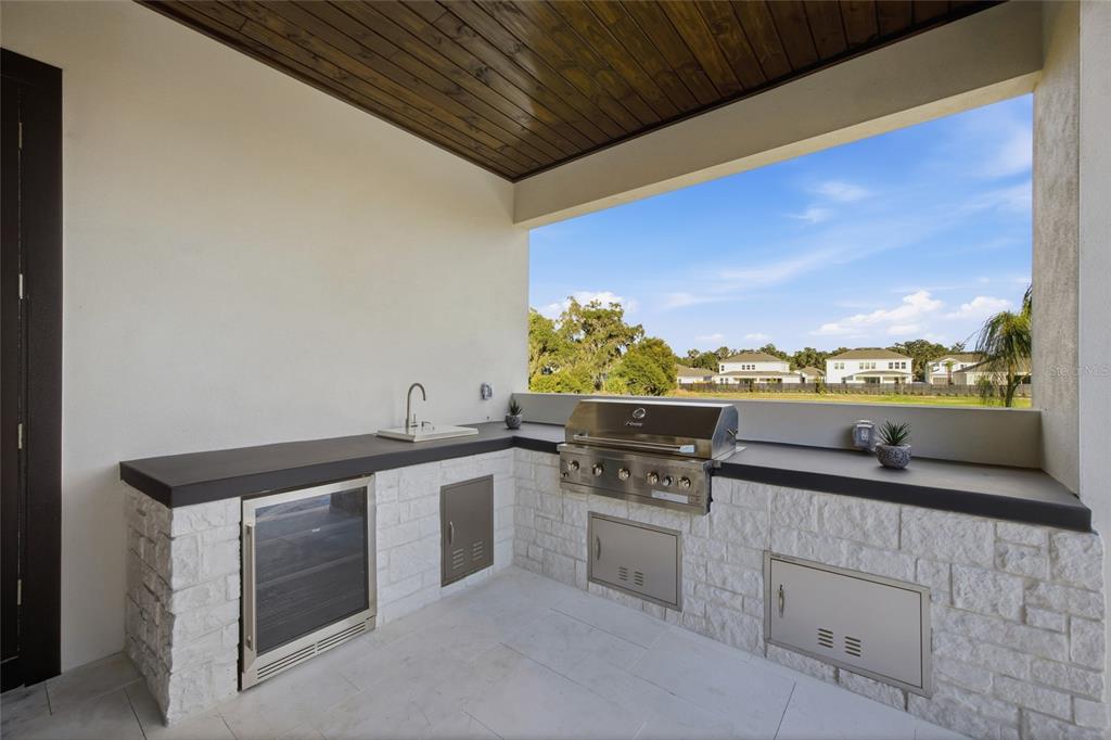 3110 Charlie Taylor Road Plant City, FL 33565 - Photo 5 of 72