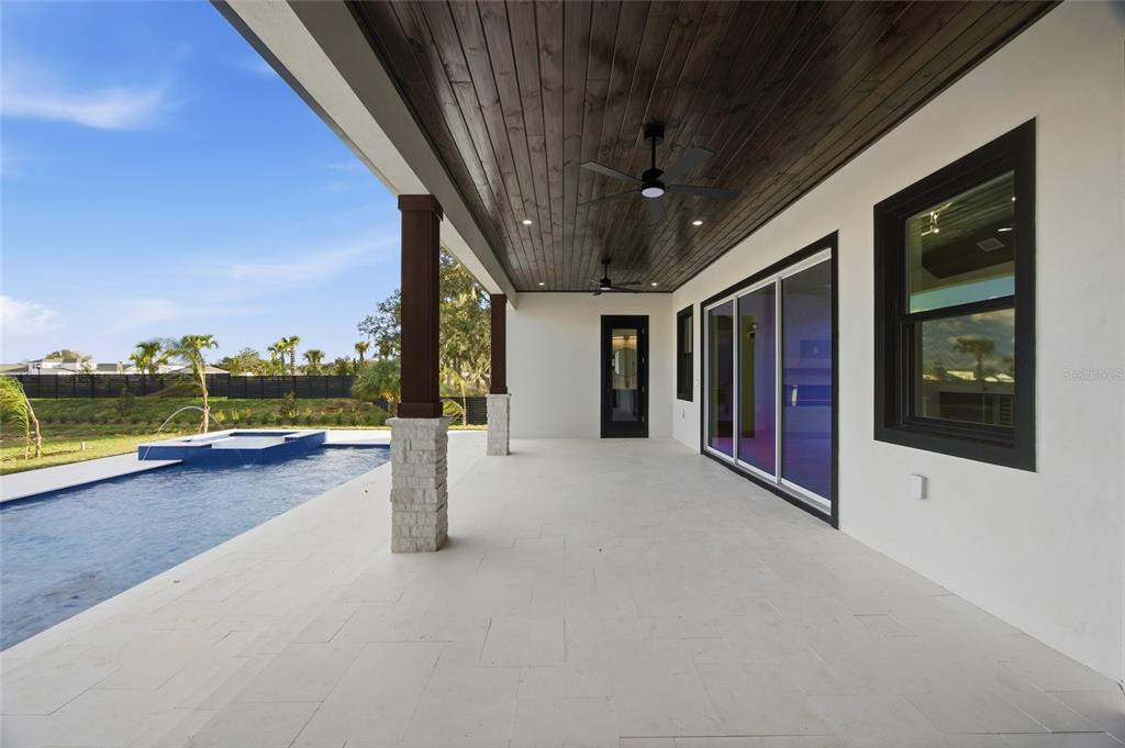 3110 Charlie Taylor Road Plant City, FL 33565 - Photo 54 of 72