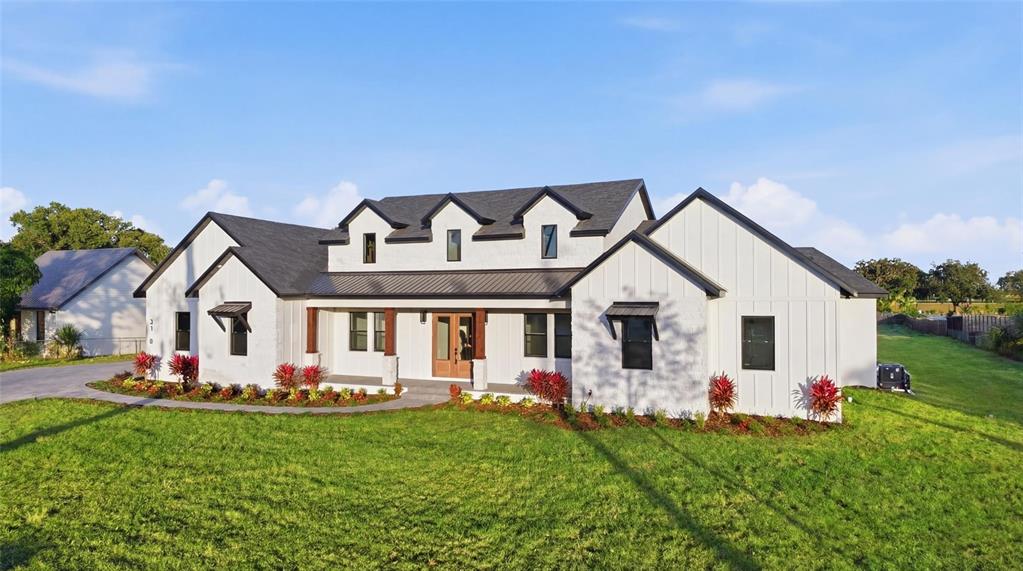 3110 Charlie Taylor Road Plant City, FL 33565 - Photo 60 of 72