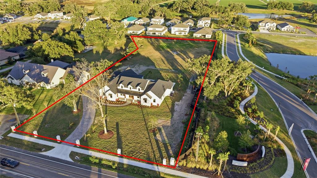 3110 Charlie Taylor Road Plant City, FL 33565 - Photo 6 of 72