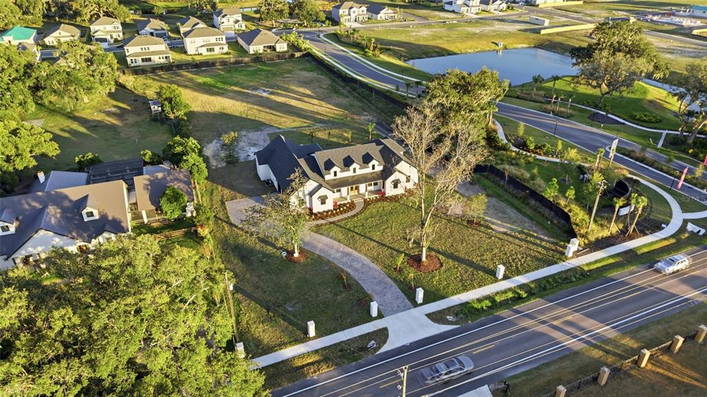 3110 Charlie Taylor Road Plant City, FL 33565 - Photo 69 of 72