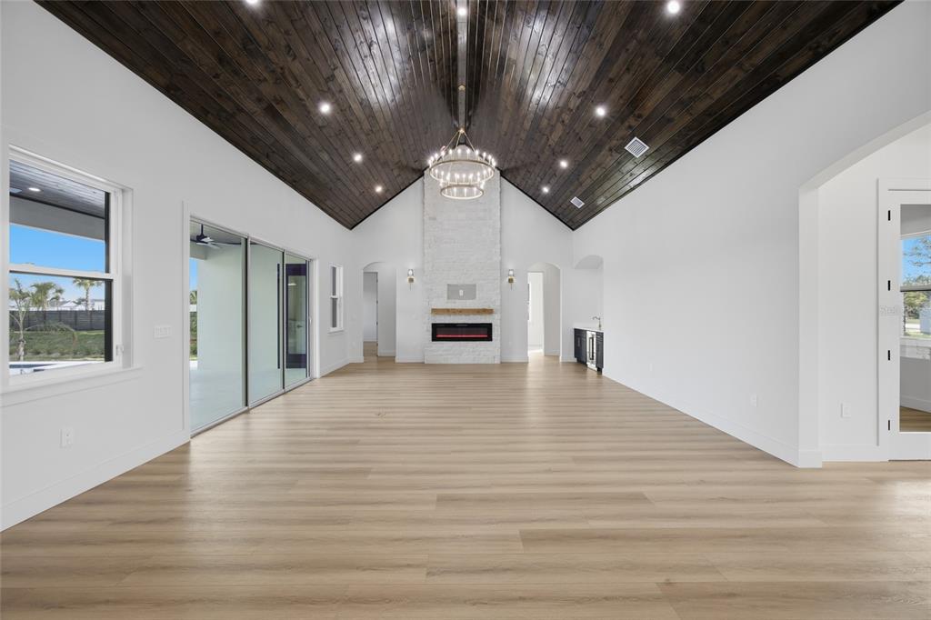 3110 Charlie Taylor Road Plant City, FL 33565 - Photo 7 of 72