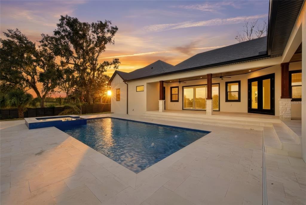 3110 Charlie Taylor Road Plant City, FL 33565 - Photo 72 of 72