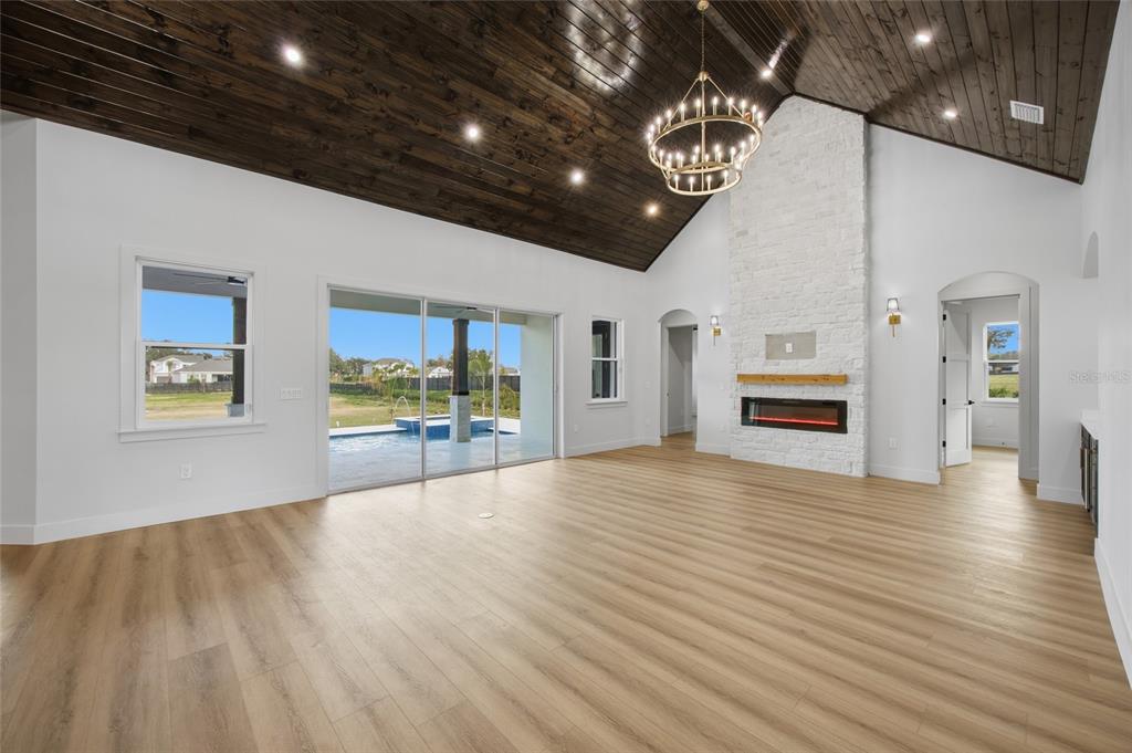 3110 Charlie Taylor Road Plant City, FL 33565 - Photo 8 of 72