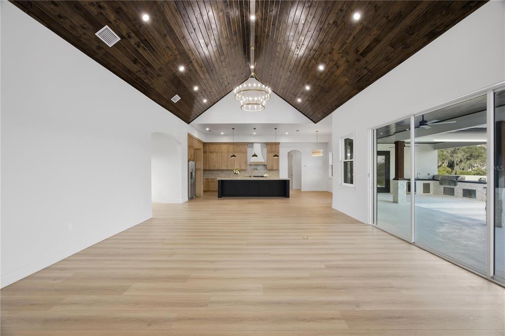 3110 Charlie Taylor Road Plant City, FL 33565 - Photo 9 of 72