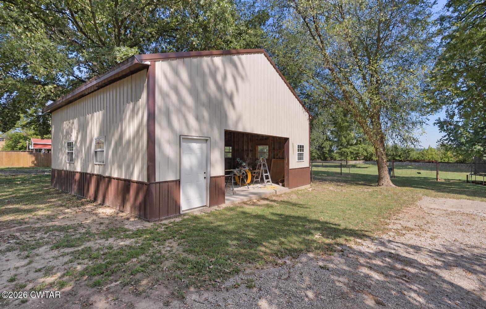 634 South Trenton Street Rutherford, TN 38369 - Photo 18 of 21 C28F933D-408B-470A-929F-6014F864A8FE