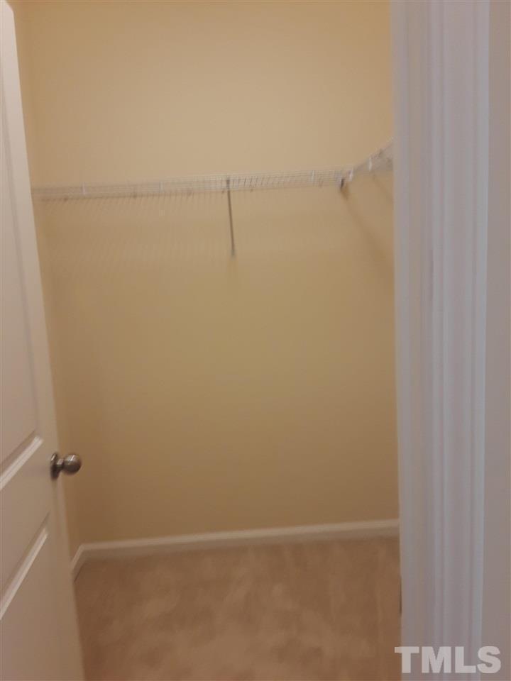 625 Briarcliff Street Apex, NC 27502 - Photo 17 of 18 a view of small space