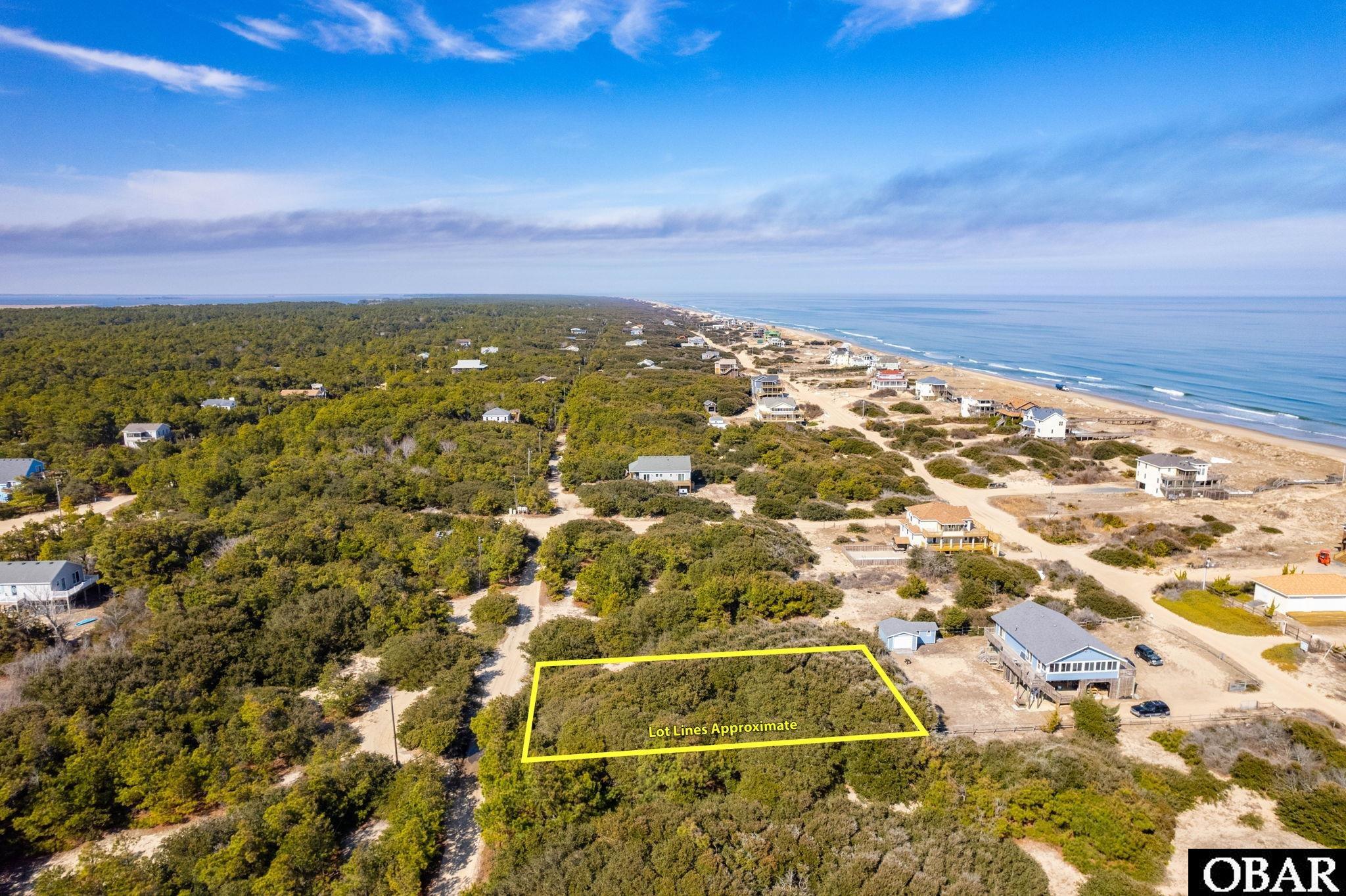 2319 Sandpiper Road Corolla, NC 27927 - Photo 2 of 10