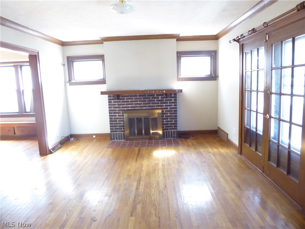 2179 Edgewood Road Cleveland, OH 44118 - Photo 2 of 41