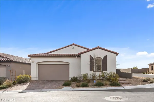 $578,000 | 9387 Astronomical Avenue, Las Vegas, NV 89143