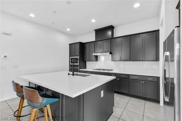 $578,000 | 9387 Astronomical Avenue, Las Vegas, NV 89143