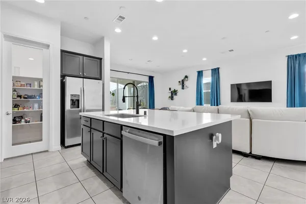 $578,000 | 9387 Astronomical Avenue, Las Vegas, NV 89143