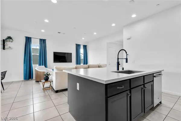 $578,000 | 9387 Astronomical Avenue, Las Vegas, NV 89143