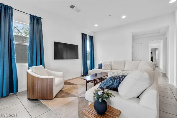 $578,000 | 9387 Astronomical Avenue, Las Vegas, NV 89143