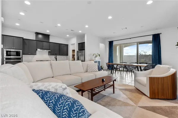 $578,000 | 9387 Astronomical Avenue, Las Vegas, NV 89143
