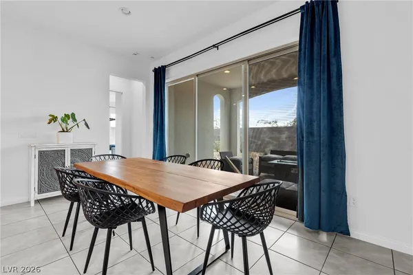 $578,000 | 9387 Astronomical Avenue, Las Vegas, NV 89143