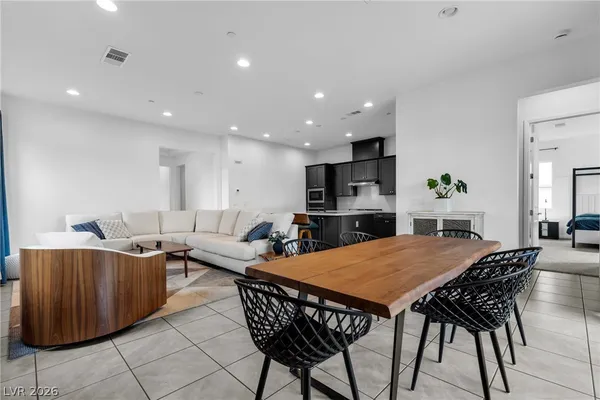 $578,000 | 9387 Astronomical Avenue, Las Vegas, NV 89143
