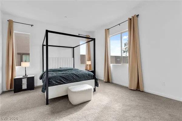 $578,000 | 9387 Astronomical Avenue, Las Vegas, NV 89143