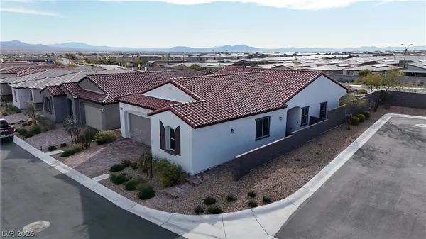 $578,000 | 9387 Astronomical Avenue, Las Vegas, NV 89143