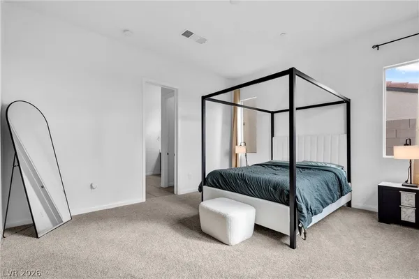 $578,000 | 9387 Astronomical Avenue, Las Vegas, NV 89143