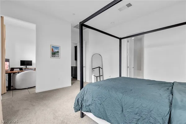 $578,000 | 9387 Astronomical Avenue, Las Vegas, NV 89143