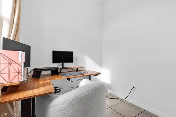 $578,000 | 9387 Astronomical Avenue, Las Vegas, NV 89143