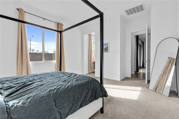 $578,000 | 9387 Astronomical Avenue, Las Vegas, NV 89143