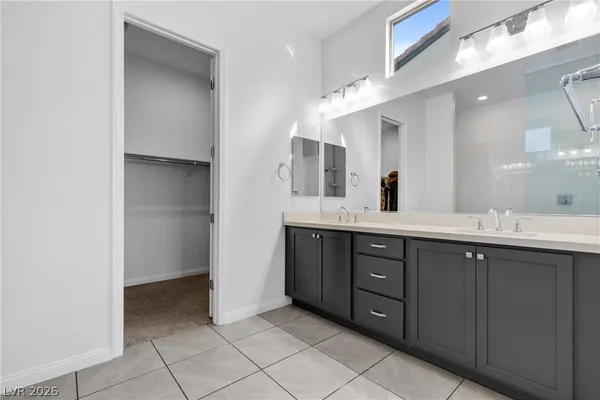 $578,000 | 9387 Astronomical Avenue, Las Vegas, NV 89143