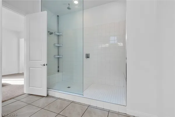 $578,000 | 9387 Astronomical Avenue, Las Vegas, NV 89143
