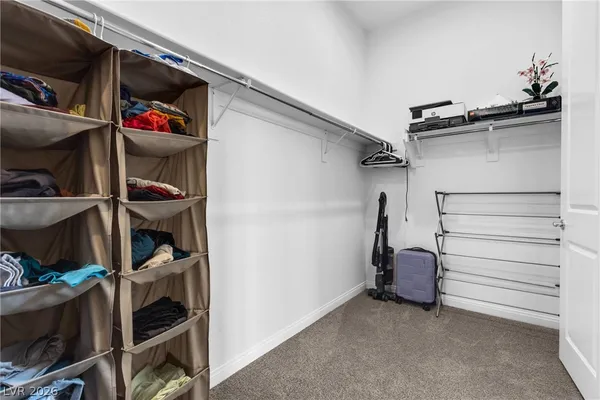 $578,000 | 9387 Astronomical Avenue, Las Vegas, NV 89143