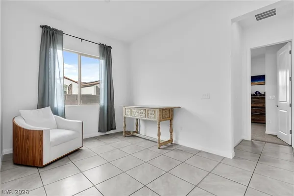 $578,000 | 9387 Astronomical Avenue, Las Vegas, NV 89143