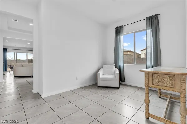 $578,000 | 9387 Astronomical Avenue, Las Vegas, NV 89143