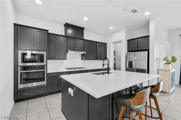 $578,000 | 9387 Astronomical Avenue, Las Vegas, NV 89143