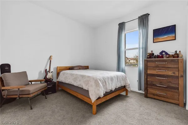 $578,000 | 9387 Astronomical Avenue, Las Vegas, NV 89143