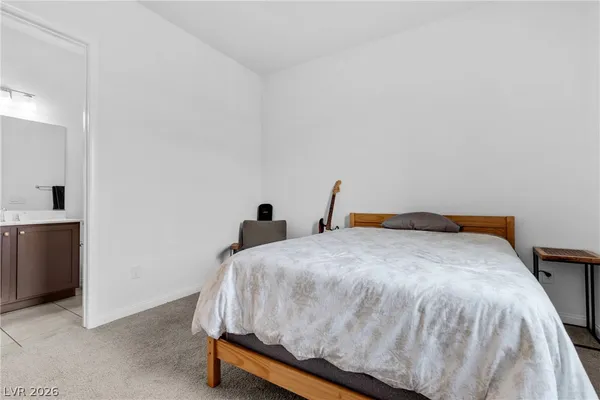$578,000 | 9387 Astronomical Avenue, Las Vegas, NV 89143