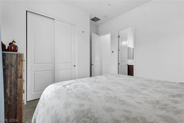 $578,000 | 9387 Astronomical Avenue, Las Vegas, NV 89143