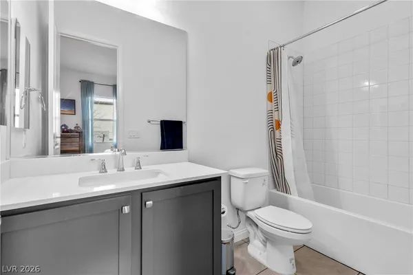 $578,000 | 9387 Astronomical Avenue, Las Vegas, NV 89143