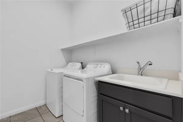 $578,000 | 9387 Astronomical Avenue, Las Vegas, NV 89143