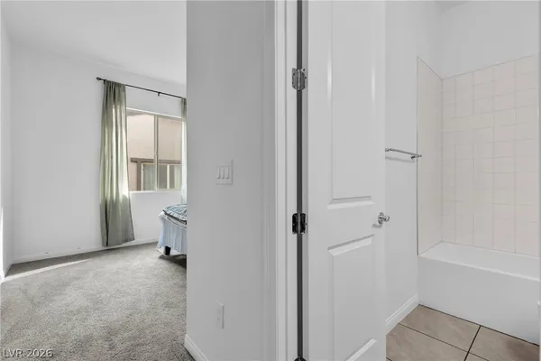 $578,000 | 9387 Astronomical Avenue, Las Vegas, NV 89143