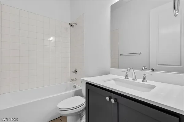 $578,000 | 9387 Astronomical Avenue, Las Vegas, NV 89143