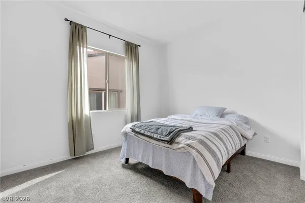 $578,000 | 9387 Astronomical Avenue, Las Vegas, NV 89143