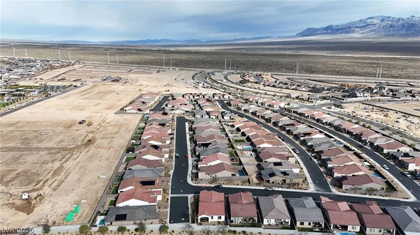 $578,000 | 9387 Astronomical Avenue, Las Vegas, NV 89143